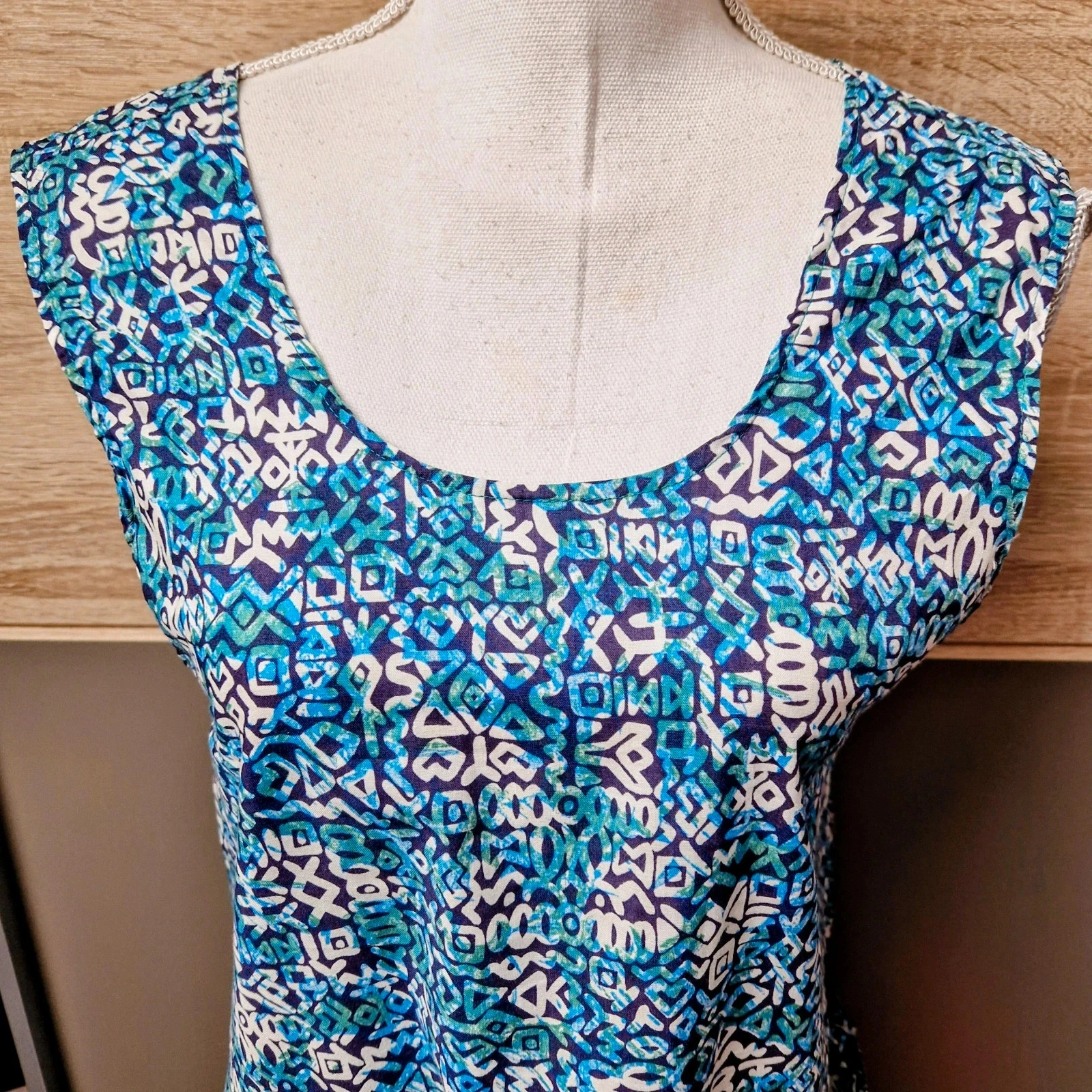 Dress 👗 – photo 2